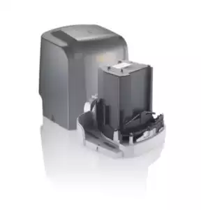 Moteur avec capot Slydimoove 300 