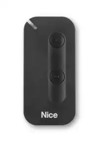 Télécommande NICE MyGO2 