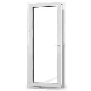 Porte fenêtre PVC PRIMO 1 vantail 