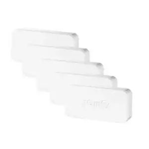 Pack 5 INTELLITAG Somfy